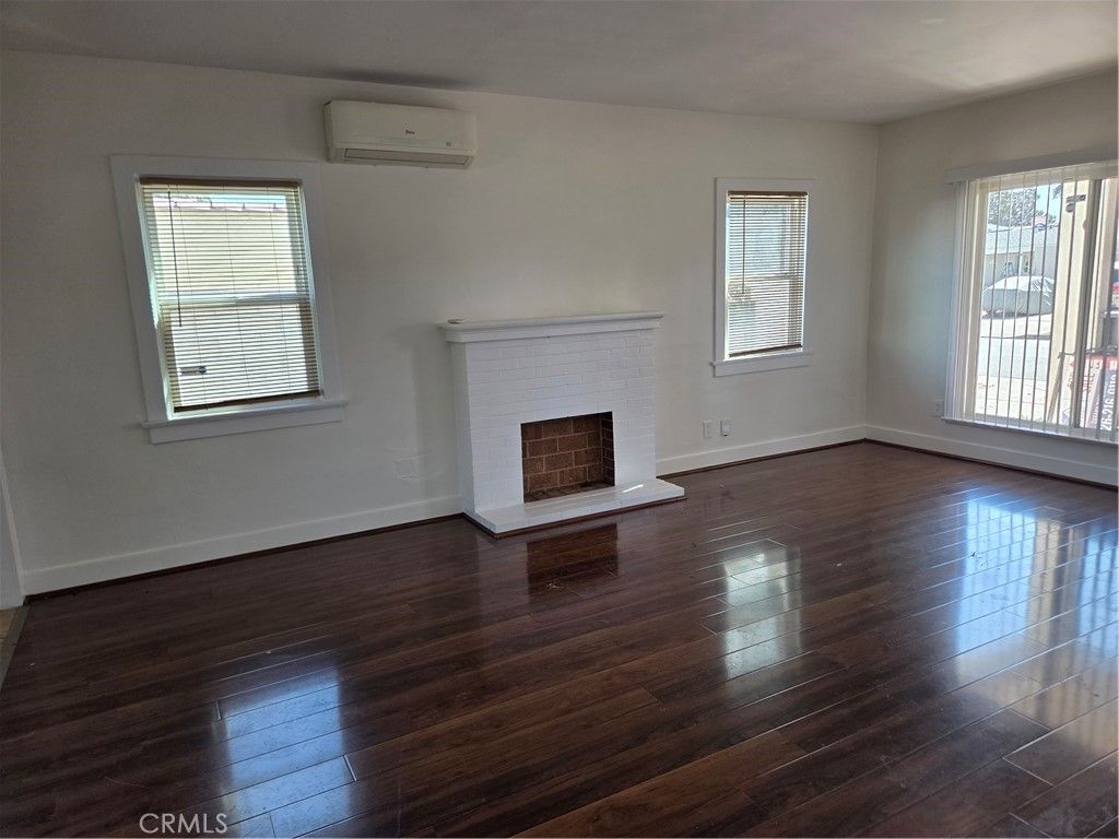 321 E Norwood, Alhambra, CA 91801 — photo 4