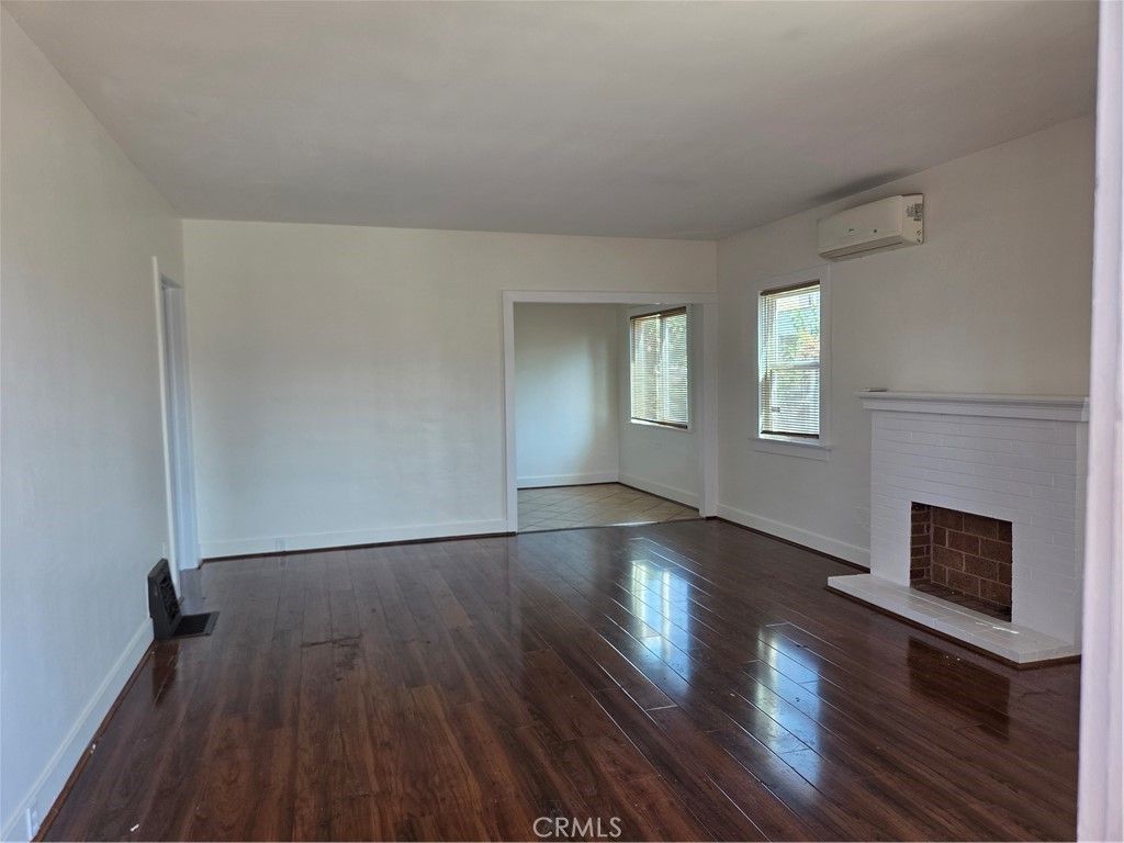 321 E Norwood, Alhambra, CA 91801 — photo 5