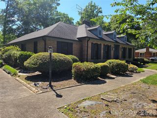 1108 Oak Hill Drive, Monroe, NC 28112