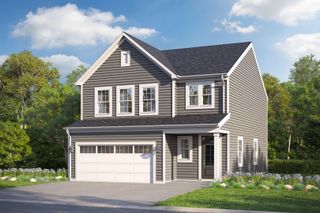 11764 Woodward Street, Huntley, IL 60142
