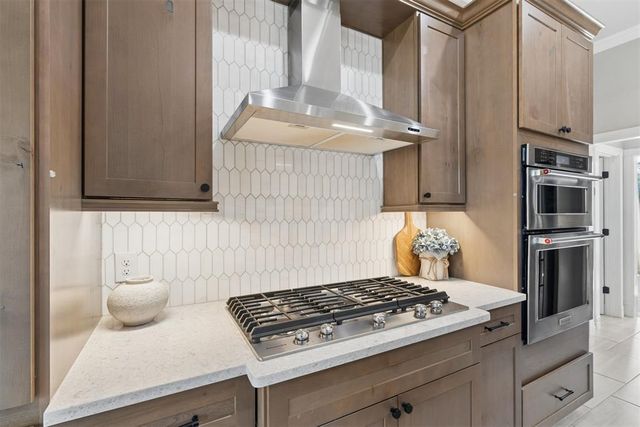 4309 Riders Mark, Edmond, OK 73025