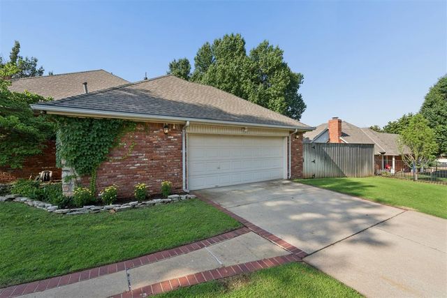 4309 Riders Mark, Edmond, OK 73025
