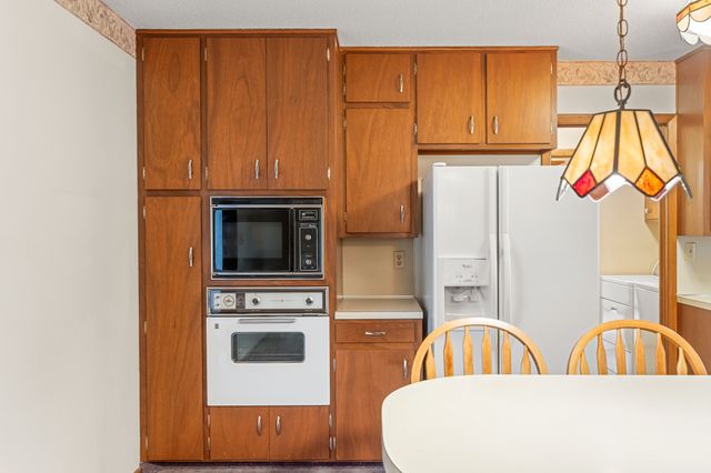 2311 Northwestern Avenue, Ames, IA 50010