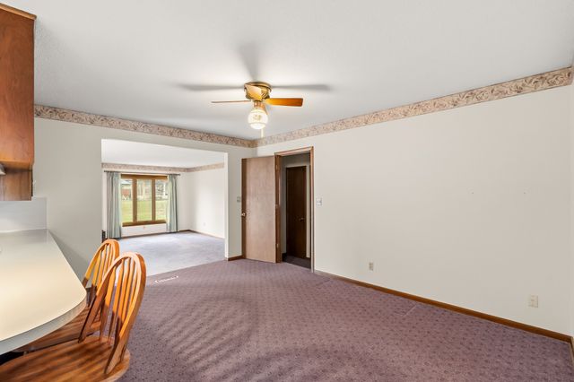 2311 Northwestern Avenue, Ames, IA 50010