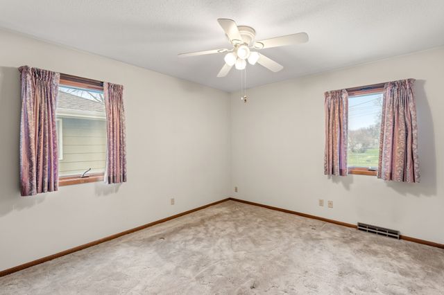 2311 Northwestern Avenue, Ames, IA 50010