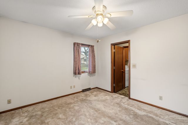 2311 Northwestern Avenue, Ames, IA 50010