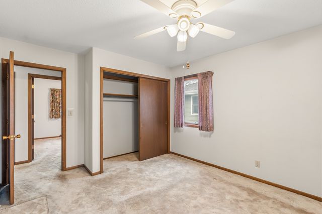 2311 Northwestern Avenue, Ames, IA 50010