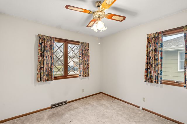 2311 Northwestern Avenue, Ames, IA 50010