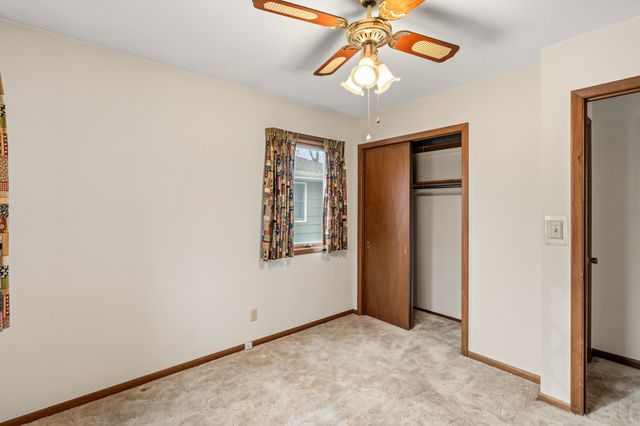 2311 Northwestern Avenue, Ames, IA 50010