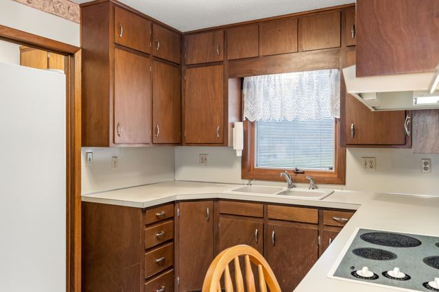 2311 Northwestern Avenue, Ames, IA 50010