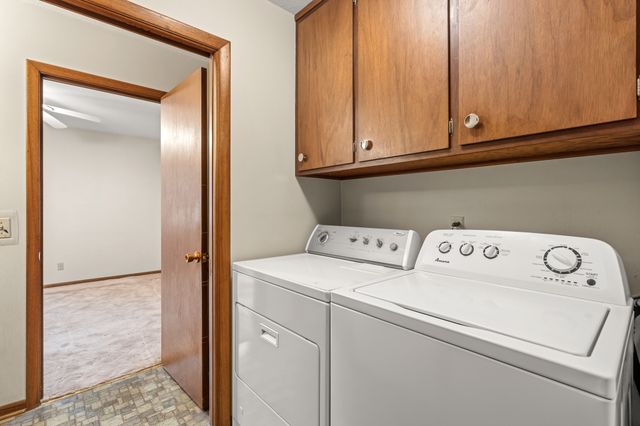 2311 Northwestern Avenue, Ames, IA 50010