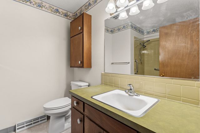 2311 Northwestern Avenue, Ames, IA 50010