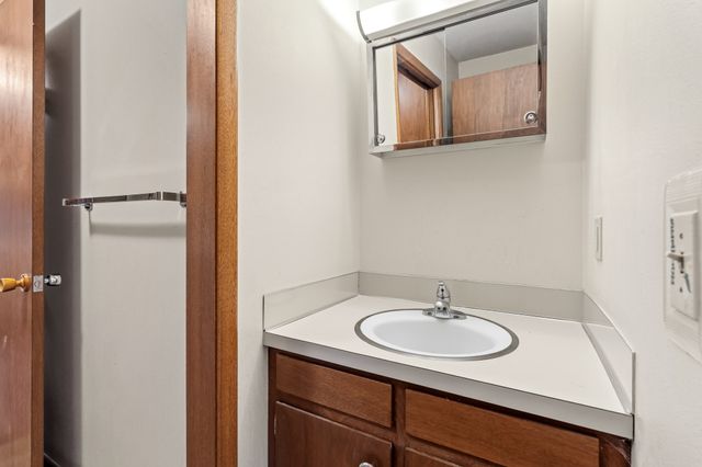 2311 Northwestern Avenue, Ames, IA 50010