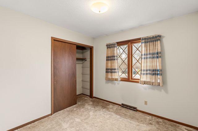 2311 Northwestern Avenue, Ames, IA 50010