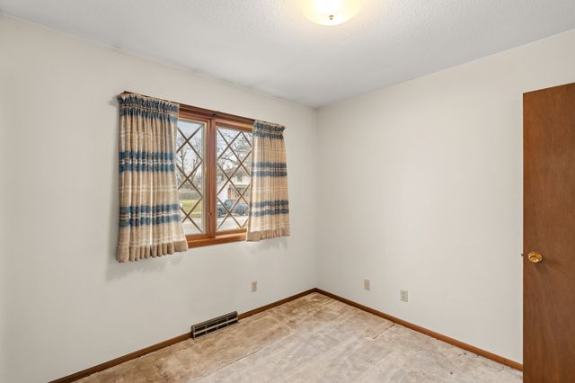 2311 Northwestern Avenue, Ames, IA 50010