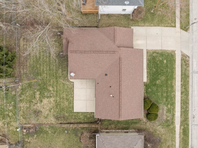 2311 Northwestern Avenue, Ames, IA 50010