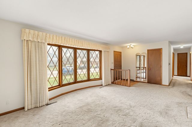 2311 Northwestern Avenue, Ames, IA 50010