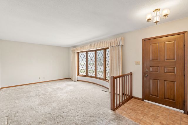 2311 Northwestern Avenue, Ames, IA 50010