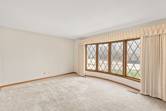 2311 Northwestern Avenue, Ames, IA 50010