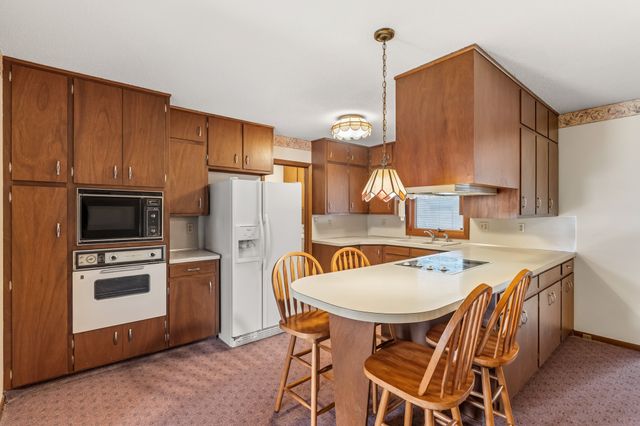 2311 Northwestern Avenue, Ames, IA 50010