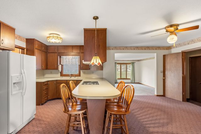 2311 Northwestern Avenue, Ames, IA 50010