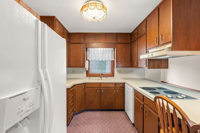 2311 Northwestern Avenue, Ames, IA 50010