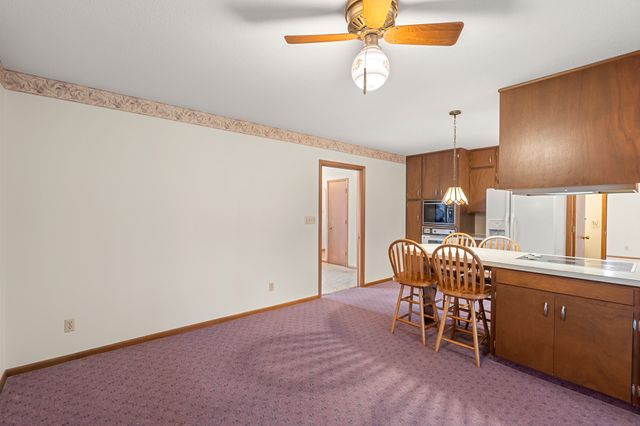 2311 Northwestern Avenue, Ames, IA 50010