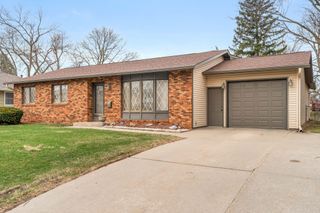 2311 Northwestern Avenue, Ames, IA 50010