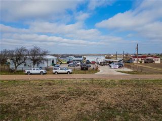 3725 Old McGregor-Crawford Road, Mcgregor, TX 76657