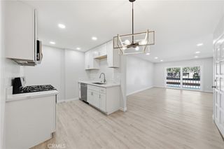 6600 Warner 205, Huntington Beach, CA 92647