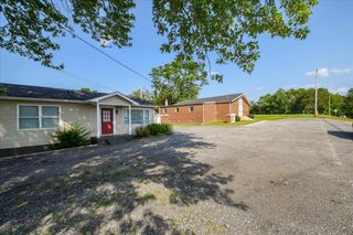 2104 Old Fincastle RD, Fincastle, VA 24090