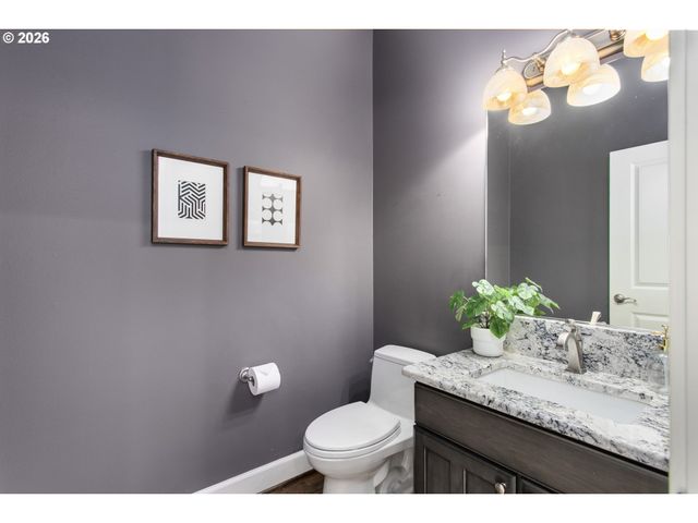 1936 Nw OVERTON St, Portland, OR 97209