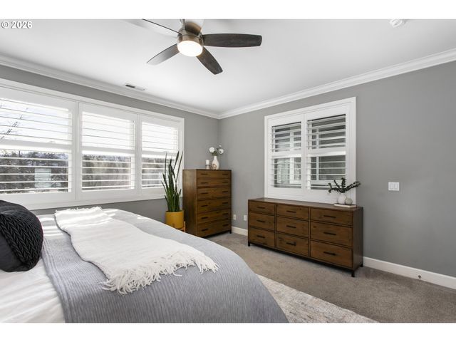 1936 Nw OVERTON St, Portland, OR 97209