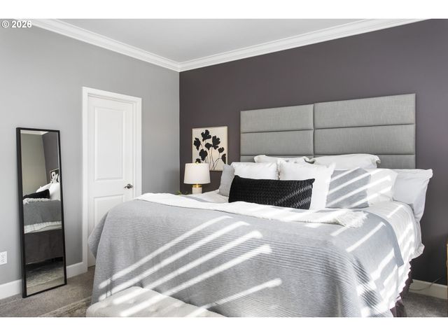 1936 Nw OVERTON St, Portland, OR 97209