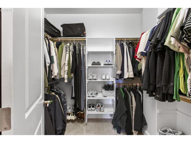 1936 Nw OVERTON St, Portland, OR 97209