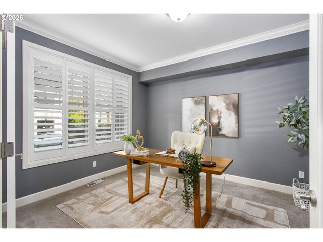 1936 Nw OVERTON St, Portland, OR 97209