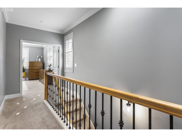 1936 Nw OVERTON St, Portland, OR 97209