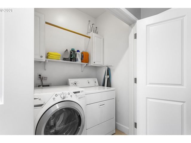 1936 Nw OVERTON St, Portland, OR 97209