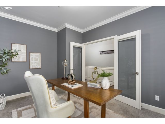 1936 Nw OVERTON St, Portland, OR 97209