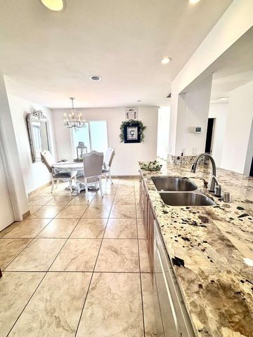 7433 El Morro Road NE, Albuquerque, NM 87109