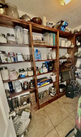 7433 El Morro Road NE, Albuquerque, NM 87109