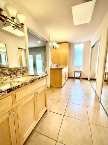 7433 El Morro Road NE, Albuquerque, NM 87109