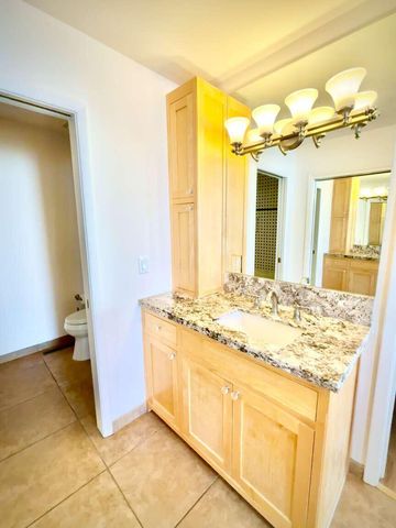 7433 El Morro Road NE, Albuquerque, NM 87109