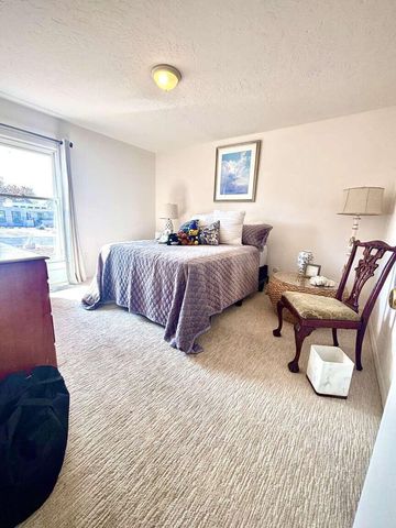 7433 El Morro Road NE, Albuquerque, NM 87109