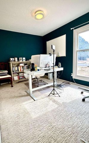 7433 El Morro Road NE, Albuquerque, NM 87109