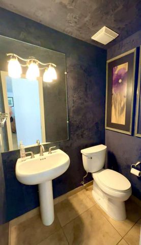 7433 El Morro Road NE, Albuquerque, NM 87109