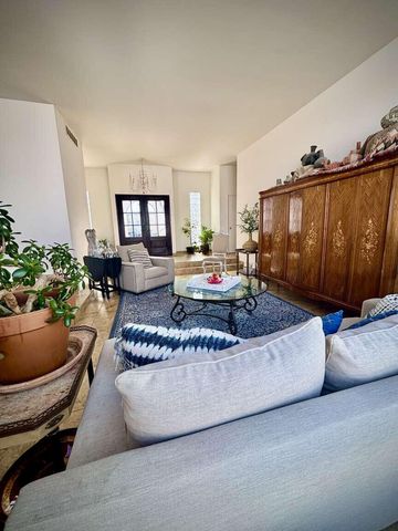 7433 El Morro Road NE, Albuquerque, NM 87109