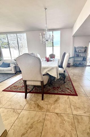 7433 El Morro Road NE, Albuquerque, NM 87109