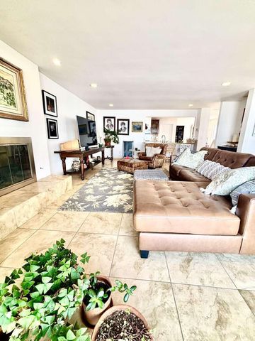 7433 El Morro Road NE, Albuquerque, NM 87109