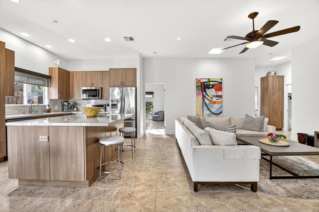 53605 Avenida Navarro, La Quinta, CA 92253